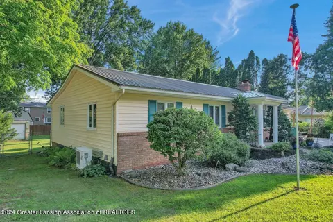 Other - 4149 W Herbison Rd, Dewitt, MI 48820 photo 11 of 16