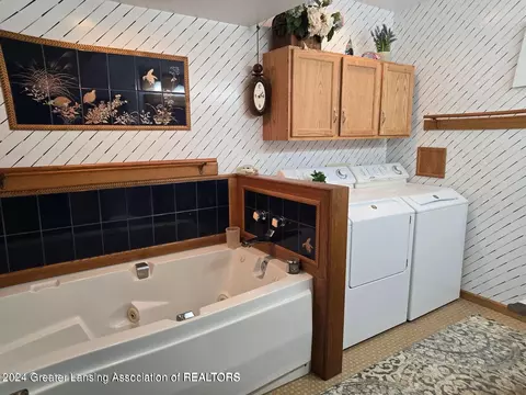 Other - 4149 W Herbison Rd, Dewitt, MI 48820 photo 10 of 16