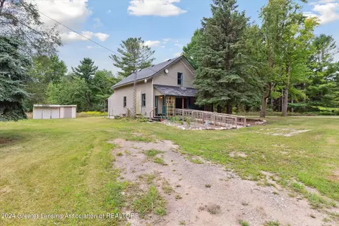 Other - 2989 N Pingree Rd, Alma, MI 48801 photo 2 of 22
