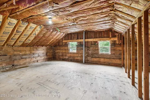 Other - 2989 N Pingree Rd, Alma, MI 48801 photo 12 of 22