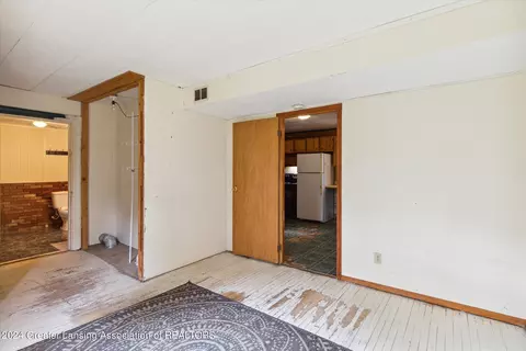Other - 2989 N Pingree Rd, Alma, MI 48801 photo 6 of 22