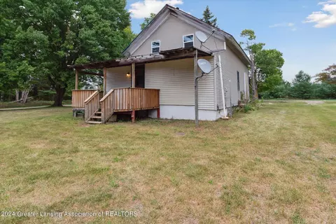 Other - 2989 N Pingree Rd, Alma, MI 48801 photo 21 of 22