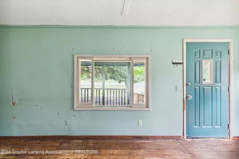 Other - 2989 N Pingree Rd, Alma, MI 48801 photo 5 of 22