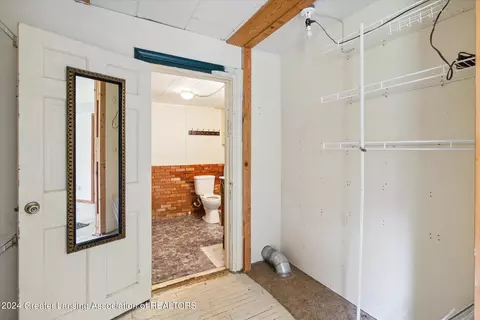 Other - 2989 N Pingree Rd, Alma, MI 48801 photo 8 of 22