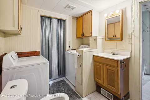 Other - 2989 N Pingree Rd, Alma, MI 48801 photo 15 of 22