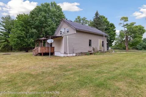 Other - 2989 N Pingree Rd, Alma, MI 48801 photo 22 of 22