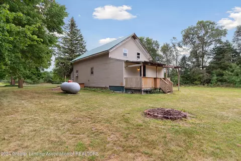 Other - 2989 N Pingree Rd, Alma, MI 48801 photo 20 of 22