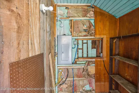 Other - 2989 N Pingree Rd, Alma, MI 48801 photo 16 of 22