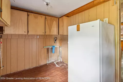 Other - 2989 N Pingree Rd, Alma, MI 48801 photo 14 of 22