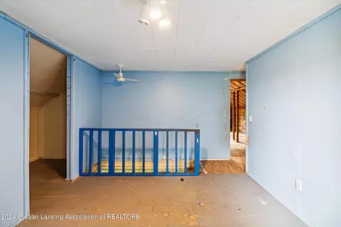Other - 2989 N Pingree Rd, Alma, MI 48801 photo 10 of 22