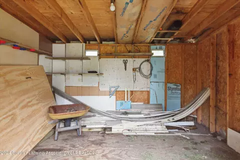 Other - 2989 N Pingree Rd, Alma, MI 48801 photo 18 of 22