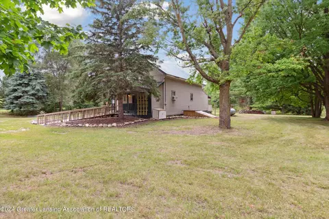 Other - 2989 N Pingree Rd, Alma, MI 48801 photo 4 of 22