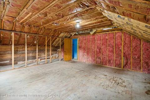 Other - 2989 N Pingree Rd, Alma, MI 48801 photo 13 of 22