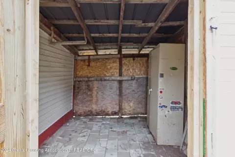 Other - 2989 N Pingree Rd, Alma, MI 48801 photo 19 of 22