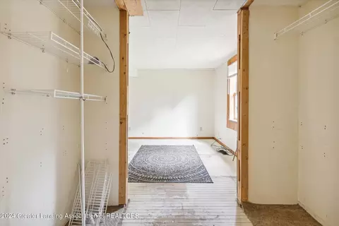 Other - 2989 N Pingree Rd, Alma, MI 48801 photo 7 of 22