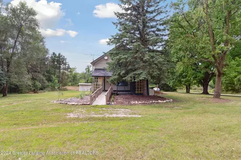 Other - 2989 N Pingree Rd, Alma, MI 48801 photo 3 of 22