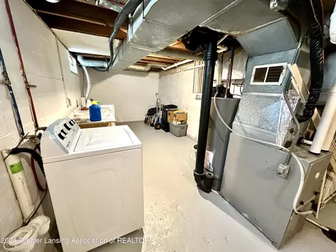 Other - 2013 Lyons Ave, Lansing, MI 48910 photo 8 of 10