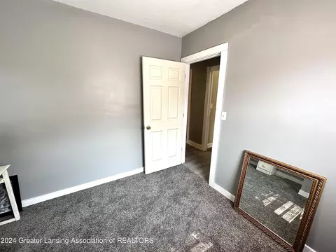 Other - 2013 Lyons Ave, Lansing, MI 48910 photo 4 of 10