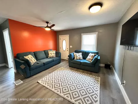 Other - 2013 Lyons Ave, Lansing, MI 48910 photo 2 of 10