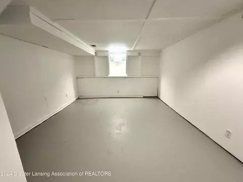 Other - 2013 Lyons Ave, Lansing, MI 48910 photo 6 of 10
