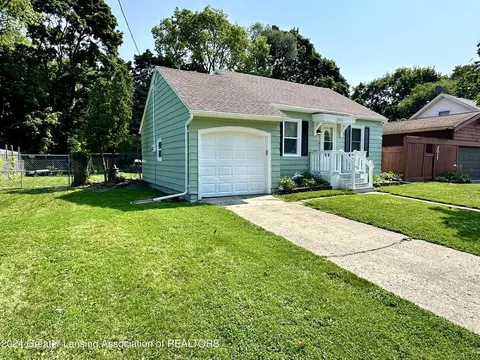 Other - 2013 Lyons Ave, Lansing, MI 48910 photo 1 of 10