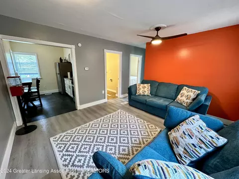 Other - 2013 Lyons Ave, Lansing, MI 48910 photo 3 of 10