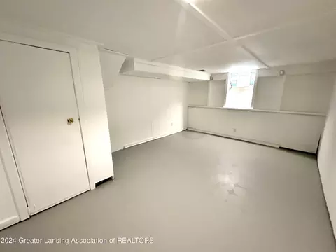 Other - 2013 Lyons Ave, Lansing, MI 48910 photo 5 of 10
