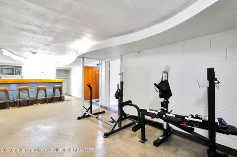 Other - 2501 Devonshire Ave, Lansing, MI 48910 photo 6 of 7