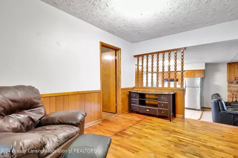 Other - 2501 Devonshire Ave, Lansing, MI 48910 photo 2 of 7