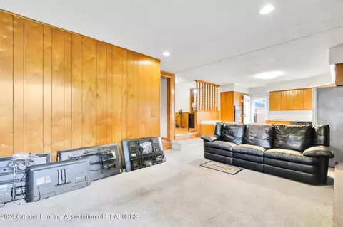 Living - 2501 Devonshire Ave, Lansing, MI 48910 photo 5 of 5