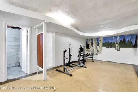 Other - 2501 Devonshire Ave, Lansing, MI 48910 photo 5 of 7