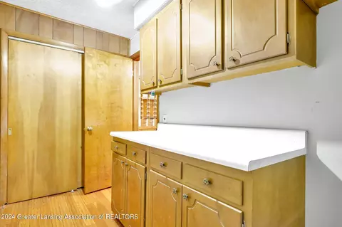 Other - 2501 Devonshire Ave, Lansing, MI 48910 photo 3 of 7