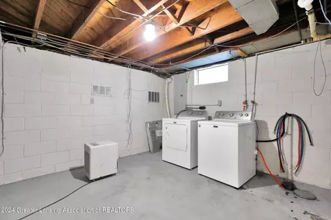 Other - 2501 Devonshire Ave, Lansing, MI 48910 photo 7 of 7