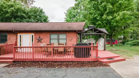 367 E South St, Mason, MI 48854 photo 21