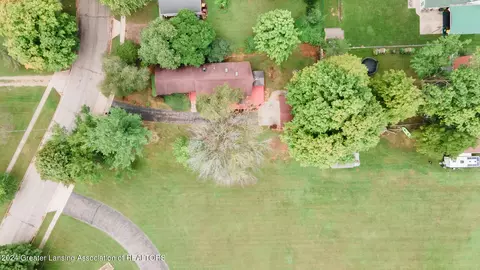 367 E South St, Mason, MI 48854 photo 26