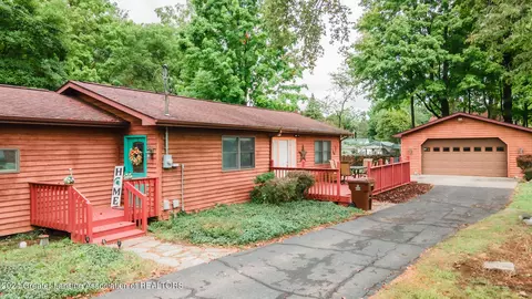 367 E South St, Mason, MI 48854 photo 19