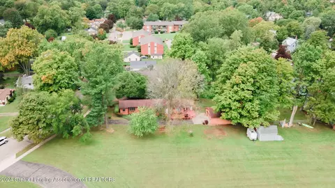 367 E South St, Mason, MI 48854 photo 25