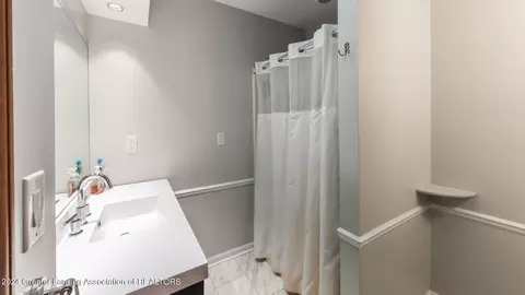 367 E South St, Mason, MI 48854 photo 18