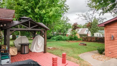 367 E South St, Mason, MI 48854 photo 24