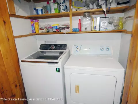 5963 W Chadwick Rd, Dewitt, MI 48820 photo 17
