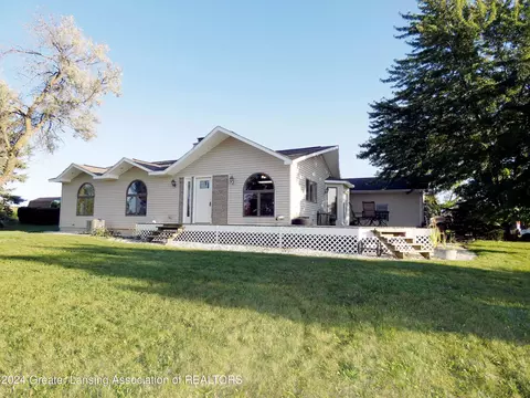 5963 W Chadwick Rd, Dewitt, MI 48820 photo 6