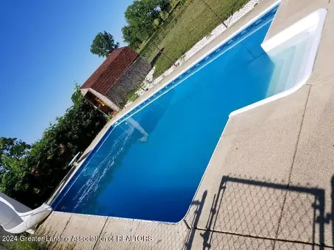 5963 W Chadwick Rd, Dewitt, MI 48820 photo 24