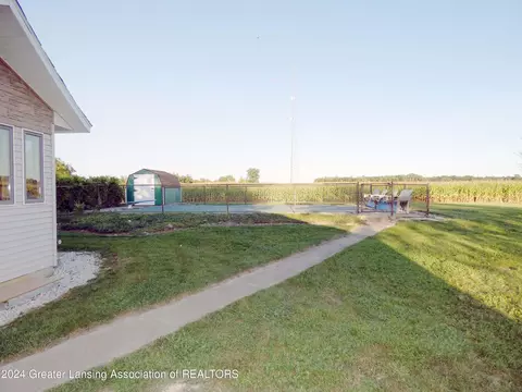 5963 W Chadwick Rd, Dewitt, MI 48820 photo 22