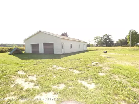 5963 W Chadwick Rd, Dewitt, MI 48820 photo 34