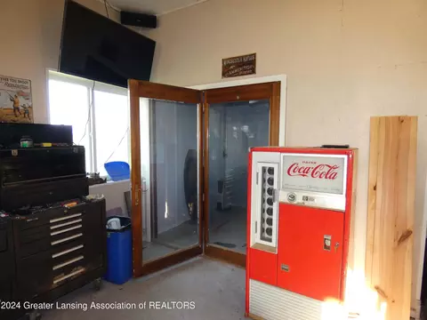 5963 W Chadwick Rd, Dewitt, MI 48820 photo 31