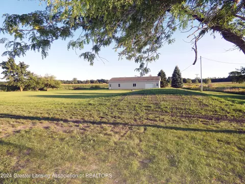 5963 W Chadwick Rd, Dewitt, MI 48820 photo 27
