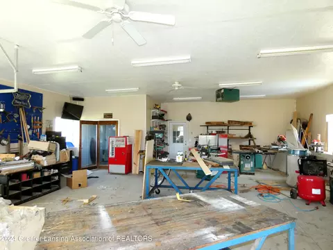 5963 W Chadwick Rd, Dewitt, MI 48820 photo 30