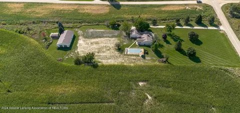 5963 W Chadwick Rd, Dewitt, MI 48820 photo 5
