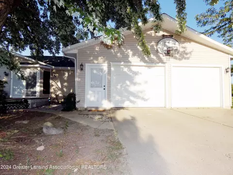 5963 W Chadwick Rd, Dewitt, MI 48820 photo 21