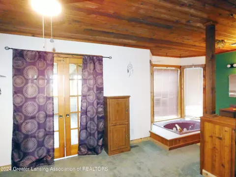 5963 W Chadwick Rd, Dewitt, MI 48820 photo 11
